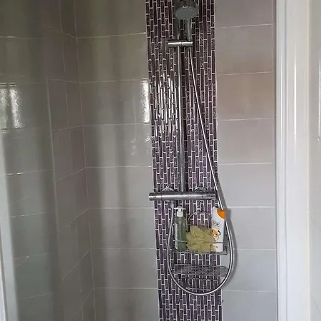 Renove A Royan, Proche Plage, Terrasse, Parking Prive - Fr-1-494-102 Royan